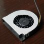 CPU Cooling Fan Cooler for ASUS K42 A42JR A40J KSB0505HB Laptop