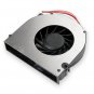 CPU Cooling Fan Cooler for HP Compaq 6510B NC6320 Laptop