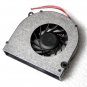 CPU Cooling Fan Cooler for HP Compaq 6710B NX6320 Laptop