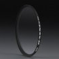 NiSi&Acirc;&reg; 58mm MC-UV Multi Coated Filter for Fujifilm X-E2s X-A1 X-E2 X-E1 16-50mm 18-55mm LENS
