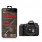 Real 9H Tempered Glass Screen Protector for Canon EOS 60D Digital SLR Camera