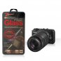 Real 9H Tempered Glass Screen Protector for Canon EOS M Digital SLR Camera