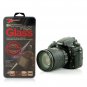 Real 9H Tempered Glass Screen Protector for Nikon D800 Digital SLR Camera