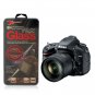 Real 9H Tempered Glass Screen Protector for Nikon D610 Digital SLR Camera
