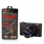 Real 9H Tempered Glass Screen Protector for Sony Cyber-shot DSC-RX100 III Camera