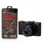 Real 9H Tempered Glass Screen Protector for Sony Cyber-shot DSC-RX100 II Camera