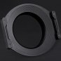 NiSi 150mm Square Filter Holder System for Tamron SP 15-30mm F2.8 Di VC Ultra-wide Angle Lens