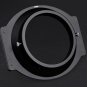 NiSi 150mm Square Filter Holder System for Tamron SP 15-30mm F2.8 Di VC Ultra-wide Angle Lens
