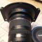 NiSi 150mm Square Filter Holder System for Tamron SP 15-30mm F2.8 Di VC Ultra-wide Angle Lens