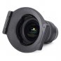 NiSi 150mm Square Filter Holder System for Tamron SP 15-30mm F2.8 Di VC Ultra-wide Angle Lens