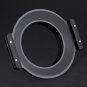 NiSi 150mm Square Filter Holder System for Nikon AF-S NIKKOR 14-24mm f/2.8G