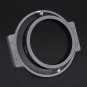NiSi 150mm Square Filter Holder System for Nikon AF-S NIKKOR 14-24mm f/2.8G