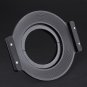 NiSi 150mm Square Filter Holder System for Canon EF 14mm f/2.8L II USM
