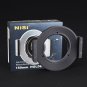 NiSi 150mm Square Filter Holder System for Canon TS-E 17mm f/4L Tilt-Shift Lens
