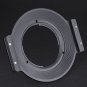 NiSi 150mm Square Filter Holder System for Canon TS-E 17mm f/4L Tilt-Shift Lens