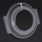 NiSi 150mm Square Filter Holder System for Canon TS-E 17mm f/4L Tilt-Shift Lens