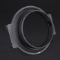 NiSi 150mm Square Filter Holder System for Carl Zeiss 15mm f/2.8 Distagon T* ZE