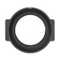 NiSi 150mm Square Filter Holder System for Carl Zeiss 15mm f/2.8 Distagon T* ZE