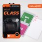 ReeShield Tempered Glass LCD Screen Protector for Sony Alpha a6000 a5100 a5000 Camera