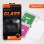 ReeShield Tempered Glass LCD Screen Protector for Nikon D750 D600 D610 Digital DSLR Camera