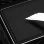 MAS Optical Glass Screen Protector for Fujifilm X10 X-E1 X E1 LCD Protection