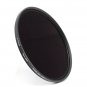 WTIANYA 67mm Multi-Coated SLIM ND1000 Neutral Density ND 3.0 Filter 10-Stop