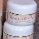 15g BeliEvE! Acne Skin Care Cream
