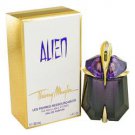 Thierry Mugler for Women     1 oz Eau De Parfum Spray Refillable