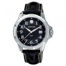 Wenger Men's GST Watch 78235