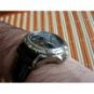 Wenger Men's GST Watch 78235