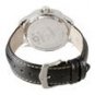 Wenger Men's GST Watch 78235