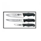 3 Piece Chef's Set 47892