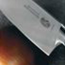Victorinox Swiss Army Ceramic 6 Inch Chef Knife 7.2003.15G