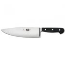 10 Inch Forged Steel Chef's Knife 41621