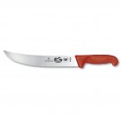 10 Inch Cimeter Fibrox Knife - 40425