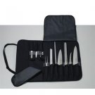 Victorinox Swiss Army 12 Piece Executive Cutlery Set - 46035