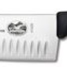 7" Santoku Knife 47529