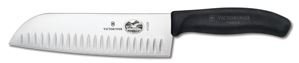7" Santoku Knife 47529