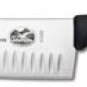 7" Santoku Knife 47529