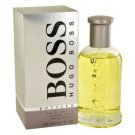 Boss No. 6 Cologne By HUGO BOSS FOR MEN