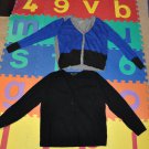 Assorted Women's Winter LOT...Cardigans & Sweaters