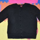 XL & XLT Womens Mixed Sweater Lot.