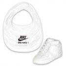 Baby Force 1 Gift Pack...Size 1C