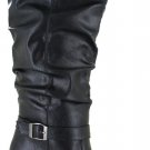 Womens Size 13M Hot tomato Kaitlyn Boot.PRICED REDUCED!