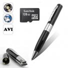 Camera Pen