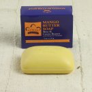 Mango Butter Soap - 5 ounces