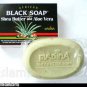Shea Butter & Aloe Vera Soap - 3.5 Ounces