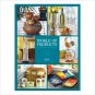World Of Products Fall Catelog