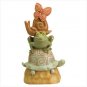 Sweet Life Totem Statuary