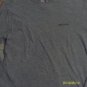 LADIES SIZE 5/6 MIXED CLOTHING LOT --9 PCS (more pics below)
